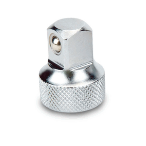 Adaptor Sambungan Sock 3/8" x 1/2" Toptul CAEC1216-0
