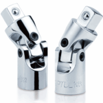 Sambungan Sock Universal Joint 1/2" Dr. Toptul CAHA1678-0
