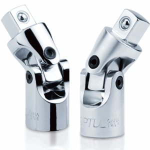 Sambungan Sock Universal Joint 1/2" Dr. Toptul CAHA1678-0