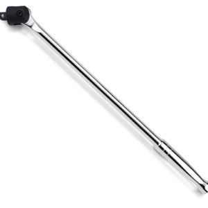 Sambungan Sock 3/8" Swivel Handle Extra Long Toptul CFBC1618-0