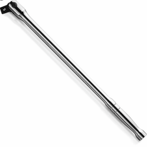 Sambungan Sock Swivel Handle 1/4" Dr. Toptul CFAC080652-0