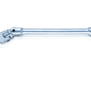 Sambungan Sock 250mm Handle With Cardan TOPTUL CFCA1630-0