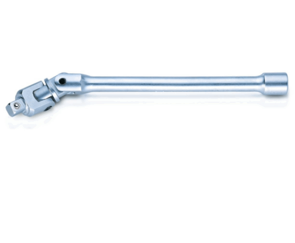 Sambungan Sock 250mm Handle With Cardan TOPTUL CFCA1630-22702