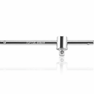 Kunci Sock T Handle 1/2" Sliding Toptul CTCK1630-0