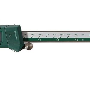 Electonic Caliper Insize 1102-150-0