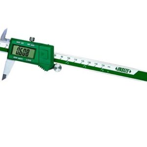 Electonic Caliper Insize 1102-300-0