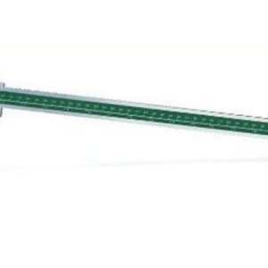 Digital Caliper (Jaw Length 300mm) 0-1000mm/0-40" Insize 1106-1005-0