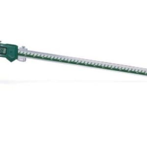Digital Caliper (Jaw Length 100mm) 0-300mm/0-12" Insize 1106-301-0
