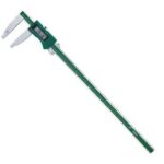 Digital Caliper (Jaw Length 150mm) 0-500mm/0-20" Insize 1106-502-0