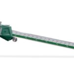 Digital Caliper (Jaw Length 60mm) 0-250mm/0-10" Insize 1108-250-0