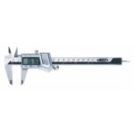 Digital Caliper (Zinc Alloy Case) 0-300mm/0-12" Insize 1114-300A-0