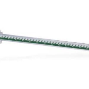 Digital Caliper (Jaw Length 150mm) 0-1000mm/0-40" Insize 1117-1002-0