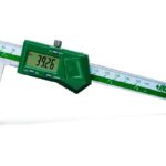 Digital Inside Knife-Edge Caliper 15-150mm/0.6-6" Insize 1123-150A-0