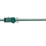 Universal Caliper 0-600mm/0-24" Insize 1125-600-0