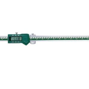Universal Caliper 0-600mm/0-24" Insize 1125-600-0