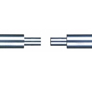 Point Sleeve (Pair) Insize 1125-T104-0
