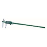 JANGKA DIGITAL CALIPER (jaw length 150mm) 0-500mm/0-20" INSIZE 1136-502-0