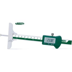 TITIK DISK POINT (for grooves inside blind hole) 0.5MM INSIZE 1148-P104-0