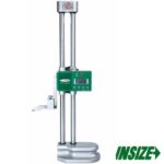 PENGUKUR KETINGGIAN DIGITAL HEIGHT GAGE 0-450mm/0-18" INSIZE 1151-450-0