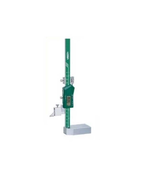 PENGUKUR KETINGGIAN DIGITAL HEIGHT GAGE 0-150mm/0-6" INSIZE 1154-150-0