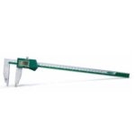 JANGKA DIGITAL CALIPER (jaw length 90mm) 0-300mm/0-12" INSIZE 1170-300-0