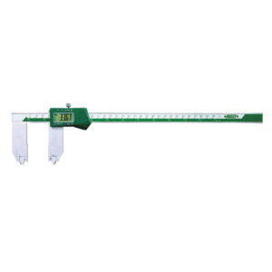 JANGKA DIGITAL RTJ RING GROOVE CALIPER 10-300mm/0.4-12" INSIZE 1179-300-0