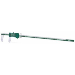 JANGKA DIGITAL RTJ RING GROOVE CALIPER 10-600mm/0.4-24" INSIZE 1179-600-0