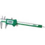 JANGKA DIGITAL BLADE CALIPER 0-150mm/0-6" INSIZE 1188-150A-0