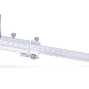 T-Shape Marking Gage 0-150mm Insize 1275-150A-0