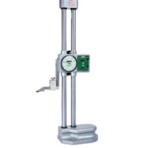 Dial Height Gage 0-300mm Insize 1351-300-0