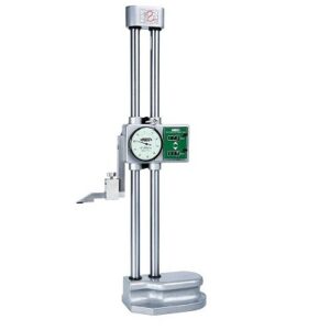 Dial Height Gage 0-600mm Insize 1351-600-0