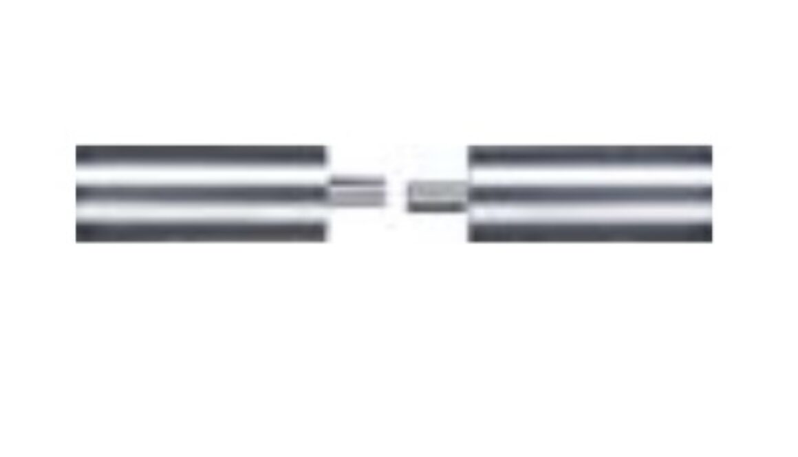 Point Sleeve (A Pair) Insize 1526-T101