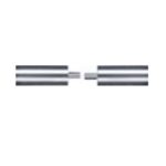 Point Sleeve (A Pair) Insize 1526-T101-0
