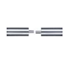 Point Sleeve (A Pair) Insize 1526-T101-0