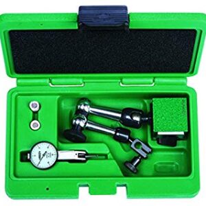 Measuring Tool Set 2 Pcs Insize 5023-0