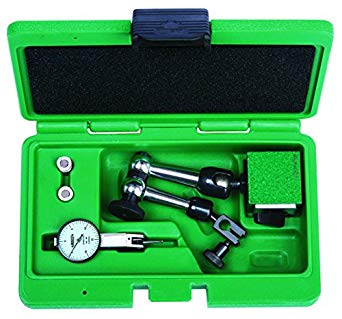 Measuring Tool Set 2 Pcs Insize 5023-0