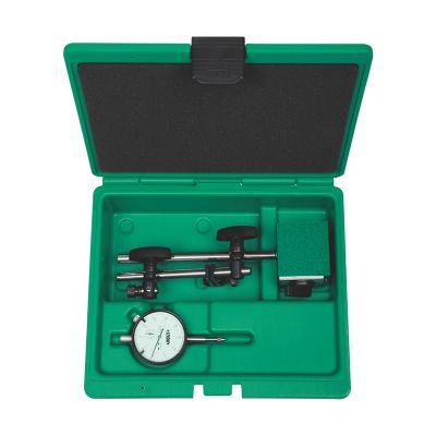 Measuring Tool Set 2 Pcs Insize 5024-0