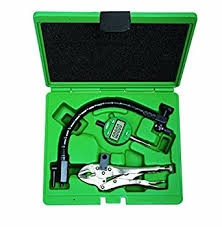 Measuring Tool Set 3 Pcs Insize 5031-0