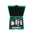 Welding Gage Set 7 Pcs Insize 5071-0