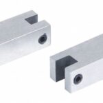 Depth Stop For Calipers Insize 6143-0