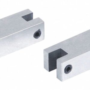 Depth Stop For Calipers Insize 6143-0