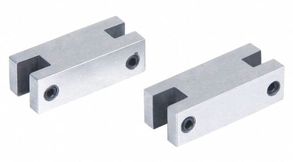 Depth Stop For Calipers Insize 6143-0
