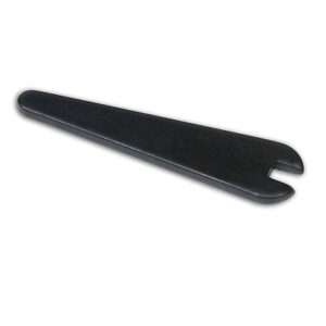 Spanner For Styli For Dial Test Indicators Insize 6288-0