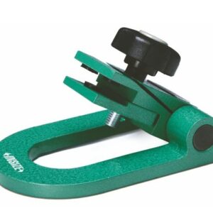 Micrometer Stand Insize 6300-0