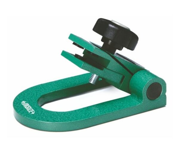 Micrometer Stand Insize 6300-0