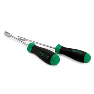 Obeng Nutspinner 9mm Toptul FGAB0913-0