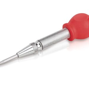 Auto Center Punch 130mm Toptul HBAF0130-0
