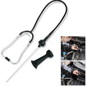 Mechanic's Stethoscope Toptul JDAX0102-0