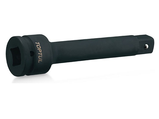 kunci Sock Impact Extension Bar 5" TOPTUL KACE1605-0