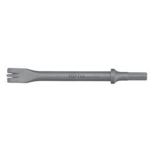 Pemangkas Logam Sheet Metal Trimmer 10mm Toptul KAJA18B1-0